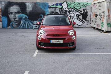 FIAT 500X RED 02