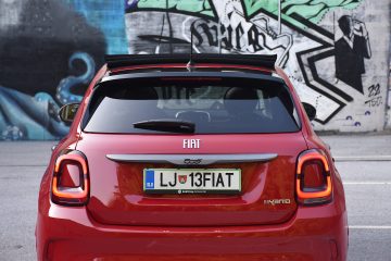 FIAT 500X RED 07