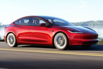 https___www.carscoops.com_wp-content_uploads_2023_08_Tesla-Model-3-12-1024x576