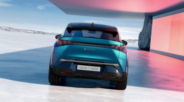 https___www.carscoops.com_wp-content_uploads_2023_09_2024-Peugeot-E-3008-4-1024x569