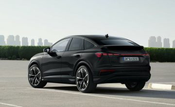 https___www.carscoops.com_wp-content_uploads_2023_09_Audi-Q4-e-tron-00007-1024x630