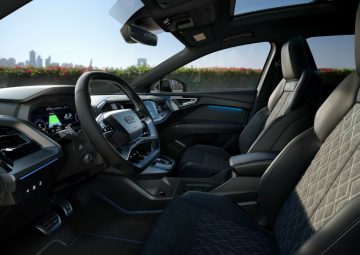 https___www.carscoops.com_wp-content_uploads_2023_09_Audi-Q4-e-tron-00008-1024x724