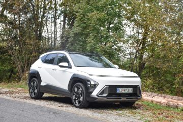Hyundai Kona ICE_HEV (1)