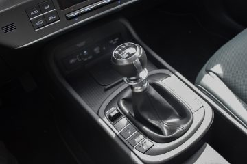 Hyundai Kona ICE_HEV (11)