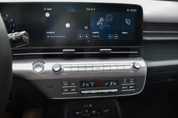 Hyundai Kona ICE_HEV (12)