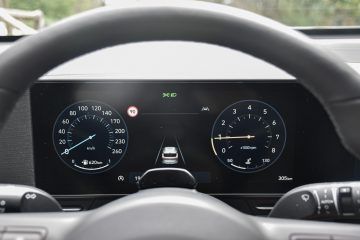 Hyundai Kona ICE_HEV (13)