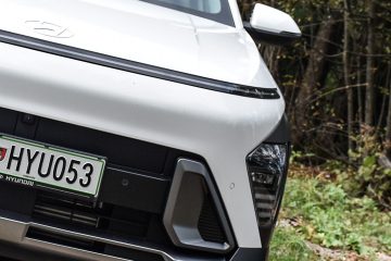 Hyundai Kona ICE_HEV (4)