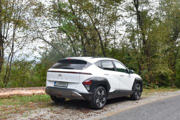 Hyundai Kona ICE_HEV (6)