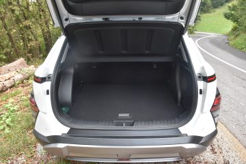 Hyundai Kona ICE_HEV (7)