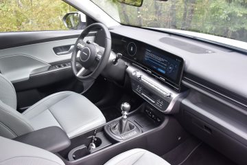 Hyundai Kona ICE_HEV (8)