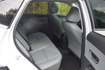 Hyundai Kona ICE_HEV (9)