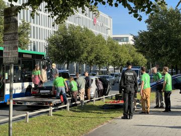 IMG_0608