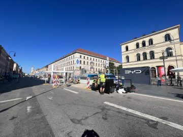 IMG_0738