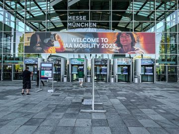 IMG_6370