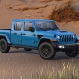 Jeep Gladiator_ (4)