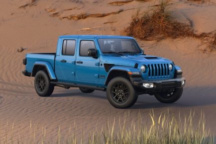 Jeep Gladiator_ (4)