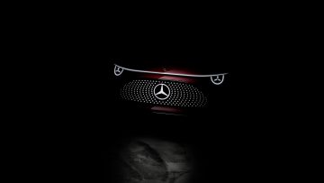 „Defining Class since 1886“: Mercedes-Benz präsentiert das neue Concept CLA Class auf der IAA MOBILITY 2023

“Defining Class since 1886” – Mercedes-Benz presents the new Concept CLA Class at IAA Mobility 2023