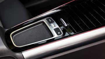 Mercedes-Benz_GLA_200_15