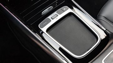 Mercedes-Benz_GLA_200_16