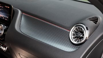 Mercedes-Benz_GLA_200_18
