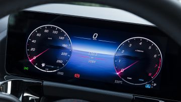 Mercedes-Benz_GLA_200_23