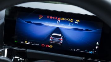 Mercedes-Benz_GLA_200_26
