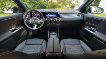 Mercedes-Benz_GLA_200_28