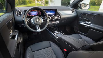 Mercedes-Benz_GLA_200_29