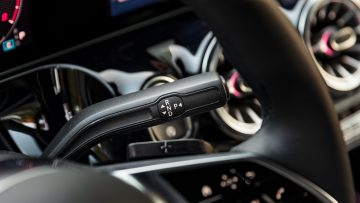 Mercedes-Benz_GLA_200_31