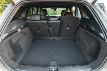 Mercedes-Benz_GLA_200_41