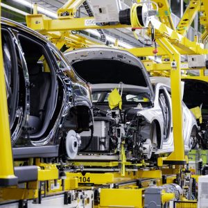 Mercedes-Benz_MMA_production_10