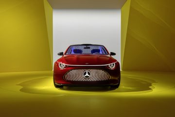 Mercedes CLA concept_10