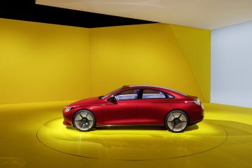 Mercedes CLA concept_11