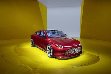 Mercedes CLA concept_14