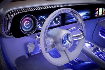 Mercedes CLA concept_4