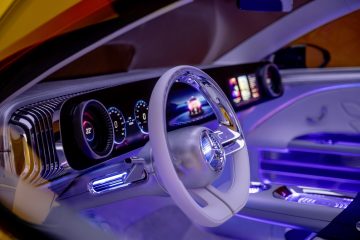 Mercedes CLA concept_5