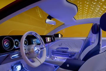 Mercedes CLA concept_7