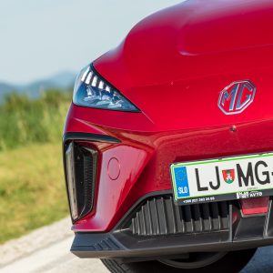 MG4_Electric_Luxury_06