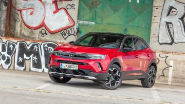 Opel_Mokka_12_Turbo_Ultimate_01