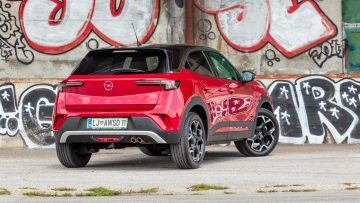 Opel_Mokka_12_Turbo_Ultimate_02