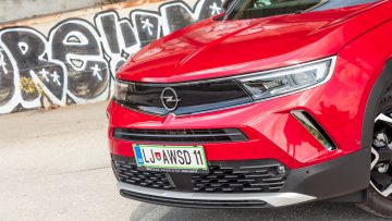 Opel_Mokka_12_Turbo_Ultimate_03