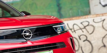 Opel_Mokka_12_Turbo_Ultimate_05