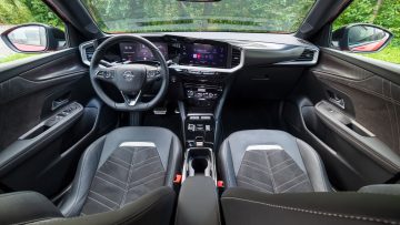 Opel_Mokka_12_Turbo_Ultimate_07