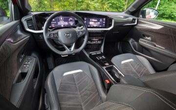 Opel_Mokka_12_Turbo_Ultimate_08