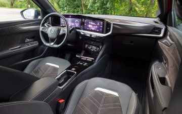 Opel_Mokka_12_Turbo_Ultimate_09