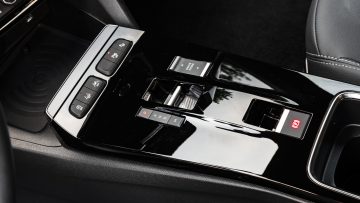 Opel_Mokka_12_Turbo_Ultimate_13