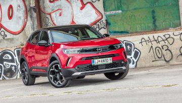 Opel_Mokka_12_Turbo_Ultimate_16
