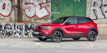 Opel_Mokka_12_Turbo_Ultimate_18