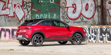 Opel_Mokka_12_Turbo_Ultimate_19