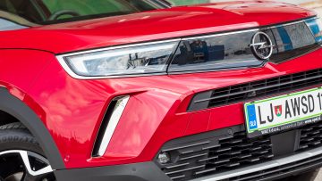 Opel_Mokka_12_Turbo_Ultimate_20